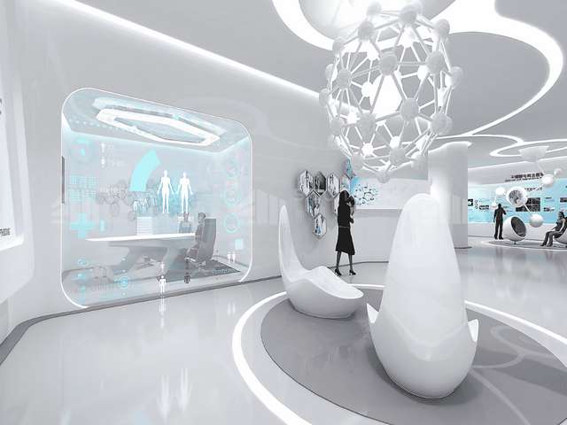 徐州T型热电偶线